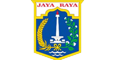 DKI Jakarta - 2017-04-11